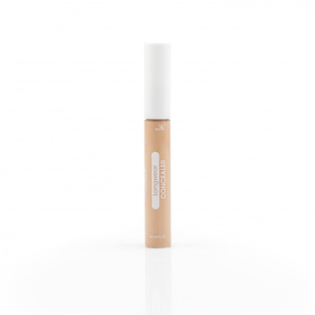 Bele Longwear Soft Beige Concealer 7ml