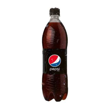 Pepsi Max Cola 1L