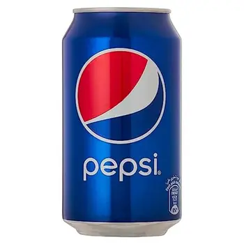 Pepsi Beverage 360ml
