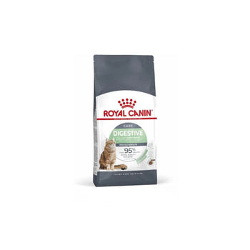 Royal Canin Care Digestive Cat Food 400g