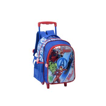 Avengers Trolley 13.5 1Piece
