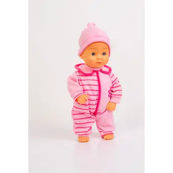 بامبولينا رويال بيبي تعليم المشي 33سم