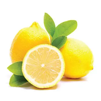 ليمون 500جرام