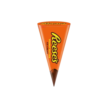 Reese's Peanut Butter Cone 100Ml