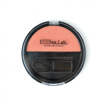 Belé B-One Strawberry Compact Blush 1 Piece