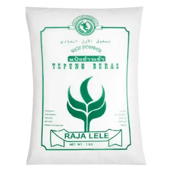 أرز مسحوق تيبونج بيراس 1كيلو