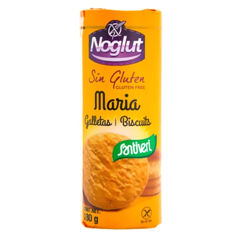 سانتيفيري نوجلوت بسكويت ماريا 180جرام