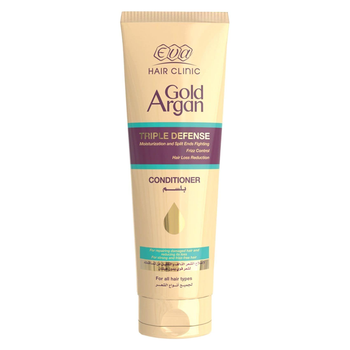 ايفا بلسم ارجان 230مل