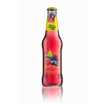 ريتا توت مشكل مشروب غازي 275مل