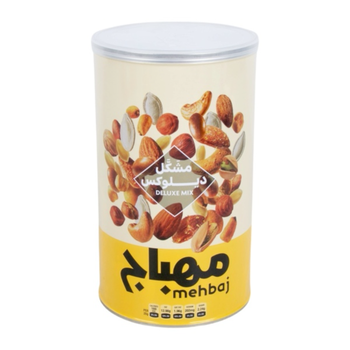 Mehbaj Deluxe Mix 450g
