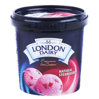 أبو بنت أرز المزة الذهبي الأمريكي 1كيلو