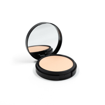 Belé B-One Lychee Compact Powder 1 Piece