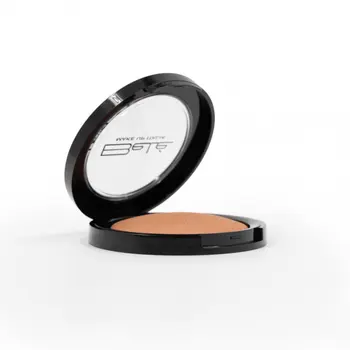 Belé Hot Bronzer 03 Amber 1 Piece