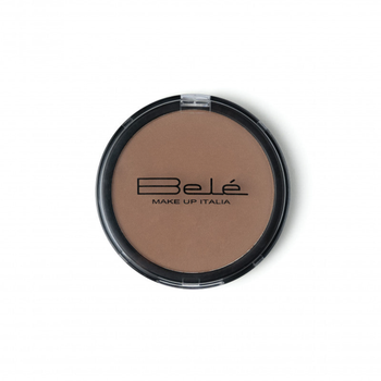 Belé B-One Spice Bronzing Powder