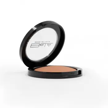 Belé Hot Bronzer 04 Red Dune