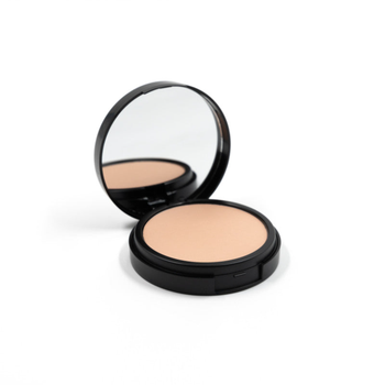 Belé B-One Tenne Compact Powder
