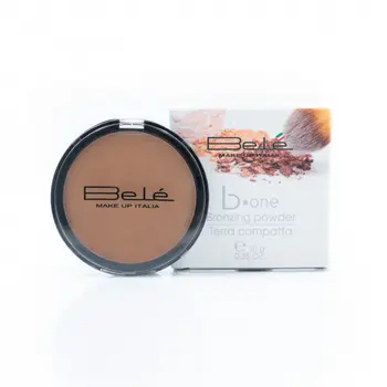 Belé B-One Tan Bronzing Powder 10g