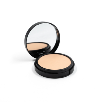 Belé B-One Compact Powder Shade 06 Cookie