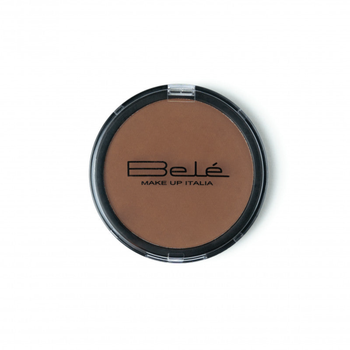Belé B-One Rust Bronzing Powder
