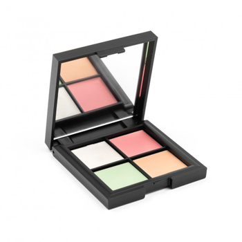 Belé Color Correcting Palette