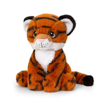 كيليكو نمر 18 سم 1قطعة