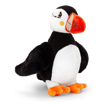 كيليكو بافين 20 سم 1قطعة