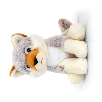 كيليكو موتسو ليون 14 سم 1قطعة