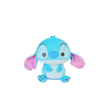 ديزني مجموعة المريحة والمريحة 1قطعة