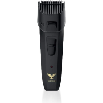 هيتاشي ماكينة تشذيب الحية والشوارب سي ال 7500 بي اف