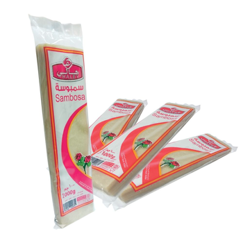 هالي عجنية سمبوسة  1 كيلو