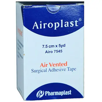 ايروبلاست 7.5. 1قطعه