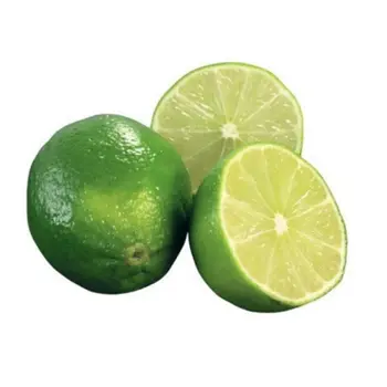 Fresh Lemon 1kg