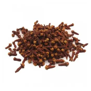 Clove No 1 250g