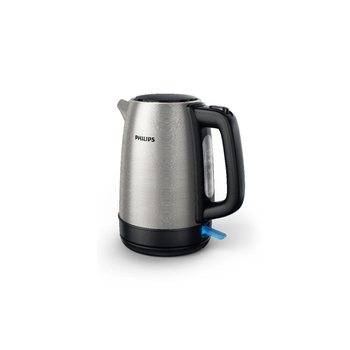 فيلبس غلاية 1.7 لتر