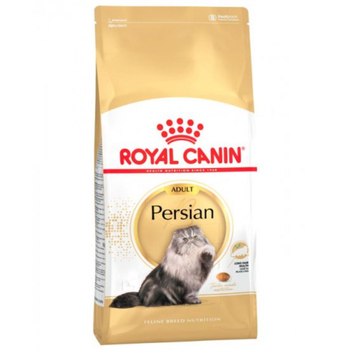 Royal Canin Persian Cat Food 4kg