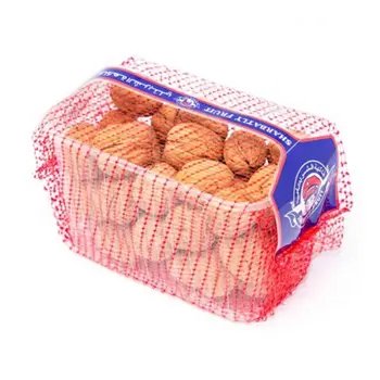 Sharbatly Walnuts 500g