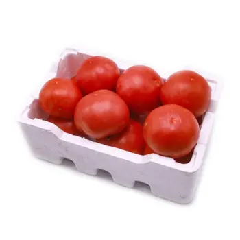 Fresh Tomatoes 900g