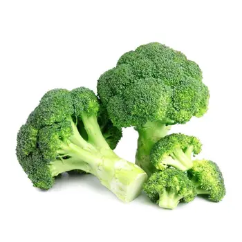 Fresh Broccoli Imported 1kg