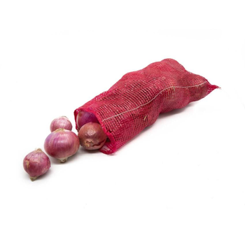 Red Onion Medium 1.8kg