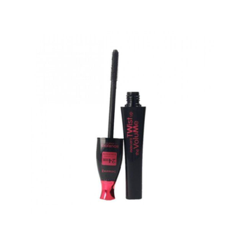Bourjois Mascara Twist Black