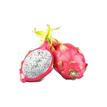 دراجان فروت 500جرام