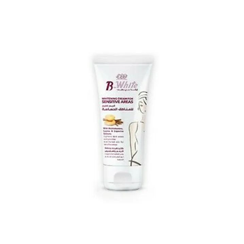 بي وايت كريم تفتيح إيفا 15غ