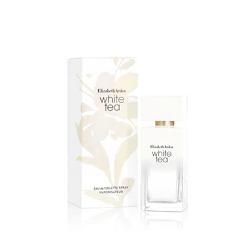 Elizabeth Arden White Tea Eau de Toilette Spray
