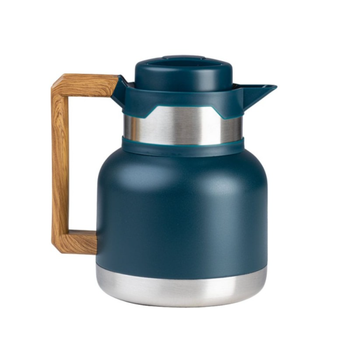 الرماية ترمس ستانلس ستيل 0.6لتر