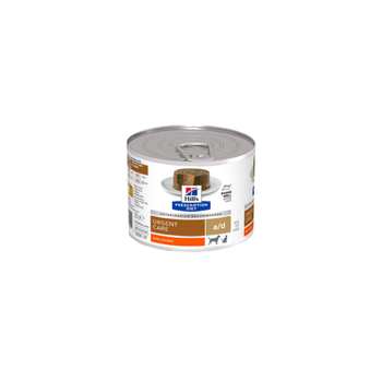 Hills Prescription Diet Chicken Wet Food 200g