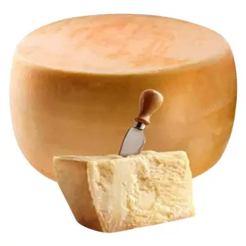 Parmesan Cheese 250g