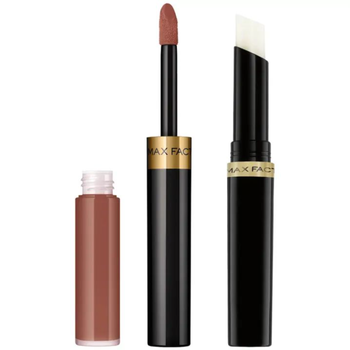 Max Factor Lipfinity Lipstick 2.3Ml