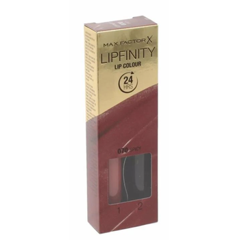 Max Factor 24HRS Lipfinity Lip Colour 2.3Ml