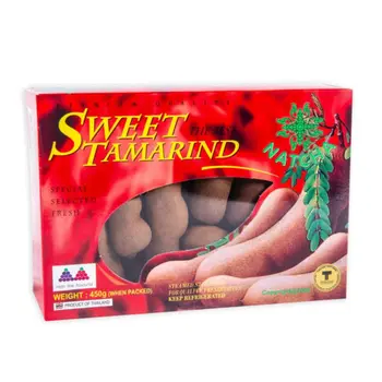 Sweet Tamarind 450g 1