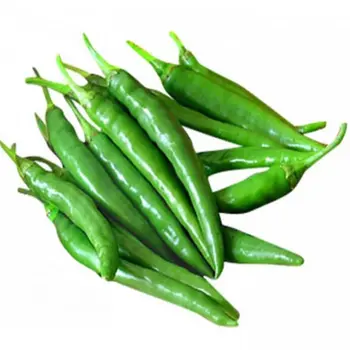 فلفل هندي حار 500جرام